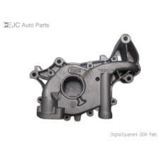76B001 Engine Oil Pump For 13-15 Ford Flex  3.5 7T4E6621AC