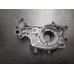 76B001 Engine Oil Pump For 13-15 Ford Flex  3.5 7T4E6621AC