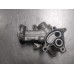 76B002 Engine Oil Filter Housing For 13-15 Ford Flex  3.5 AT4E6884HA