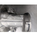 76B002 Engine Oil Filter Housing For 13-15 Ford Flex  3.5 AT4E6884HA