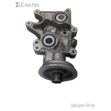 76B002 Engine Oil Filter Housing For 13-15 Ford Flex  3.5 AT4E6884HA