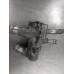 76B004 Thermostat Housing For 13-15 Ford Flex  3.5 AT4E8594BA