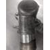 76B004 Thermostat Housing For 13-15 Ford Flex  3.5 AT4E8594BA