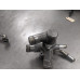 76B004 Thermostat Housing For 13-15 Ford Flex  3.5 AT4E8594BA