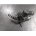 76B004 Thermostat Housing For 13-15 Ford Flex  3.5 AT4E8594BA