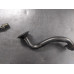 76B005 Engine Oil Pickup Tube For 13-15 Ford Flex  3.5 DG1E6622AA