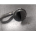 76B005 Engine Oil Pickup Tube For 13-15 Ford Flex  3.5 DG1E6622AA