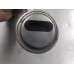76B005 Engine Oil Pickup Tube For 13-15 Ford Flex  3.5 DG1E6622AA