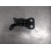 76B008 Engine Lift Bracket From 2014 Ford Flex  3.5 AT4E17A084AC