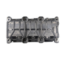 76B011 Engine Block Girdle From 2014 Ford Flex  3.5 BR3E6C364CA