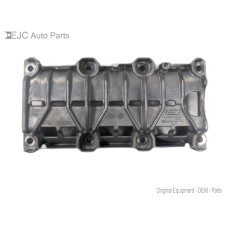 76B011 Engine Block Girdle For 13-15 Ford Flex  3.5 BR3E6C364CA