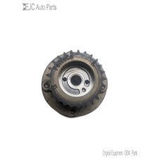 76B014 Exhaust Camshaft Timing Gear For 13-15 Ford Flex  3.5 AT4E6C525FF