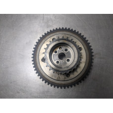 76B015 Intake Camshaft Timing Gear For 13-15 Ford Flex  3.5 AT4E6C524EF