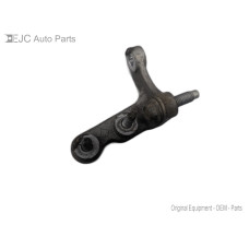76B017 Accessory Bracket For 13-15 Ford Flex  3.5
