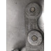 76B017 Accessory Bracket For 13-15 Ford Flex  3.5