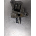 76B019 Timing Chain Tensioner For 13-15 Ford Flex  3.5