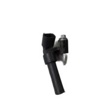 76B021 Crankshaft Position Sensor From 2014 Ford Flex  3.5