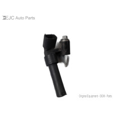 76B021 Crankshaft Position Sensor For 13-15 Ford Flex  3.5 AT4E6C315AA
