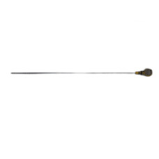 76B024 Engine Oil Dipstick  From 2014 Ford Flex  3.5