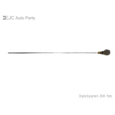 76B024 Engine Oil Dipstick For 13-15 Ford Flex  3.5