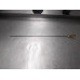 76B024 Engine Oil Dipstick For 13-15 Ford Flex  3.5