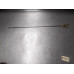 76B024 Engine Oil Dipstick For 13-15 Ford Flex  3.5