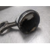 76B025 Piston and Connecting Rod Standard For 13-15 Ford Flex  3.5 8M8E6K100HA