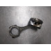 76B025 Piston and Connecting Rod Standard For 13-15 Ford Flex  3.5 8M8E6K100HA