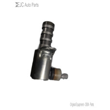 76B027 Intake Variable Valve Timing Solenoid For 13-15 Ford Flex  3.5 AT4E6M280BB