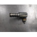 76B027 Intake Variable Valve Timing Solenoid For 13-15 Ford Flex  3.5 AT4E6M280BB