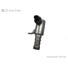 76B028 Exhaust Variable Valve Timing Solenoid For 13-15 Ford Flex  3.5 AT4E6M280AA