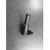 76B028 Exhaust Variable Valve Timing Solenoid For 13-15 Ford Flex  3.5 AT4E6M280AA