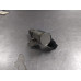 76B028 Exhaust Variable Valve Timing Solenoid For 13-15 Ford Flex  3.5 AT4E6M280AA