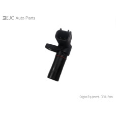 76B029 Camshaft Position Sensor For 13-15 Ford Flex  3.5 AT4E6B288AA