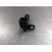 76B029 Camshaft Position Sensor From 2014 Ford Flex  3.5 AT4E6B288AA