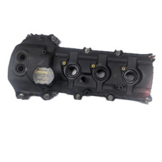 76B030 Right Valve Cover From 2014 Ford Flex  3.5 AA5E6583EC