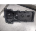 76B030 Right Valve Cover From 2014 Ford Flex  3.5 AA5E6583EC