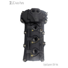 76B031 Left Valve Cover For 13-15 Ford Flex  3.5 55376A513FB