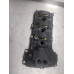 76B031 Left Valve Cover For 13-15 Ford Flex  3.5 55376A513FB