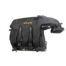 GVK204 Intake Manifold From 2014 Ford Flex  3.5 AT4E9424DE
