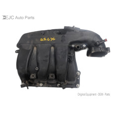 GVK204 Intake Manifold For 13-14 Ford Flex  3.5 AT4E9424DE