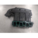 GVK204 Intake Manifold For 13-14 Ford Flex  3.5 AT4E9424DE