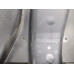 GVK204 Intake Manifold For 13-14 Ford Flex  3.5 AT4E9424DE