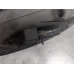 GVK204 Intake Manifold For 13-14 Ford Flex  3.5 AT4E9424DE