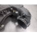 GVK204 Intake Manifold For 13-14 Ford Flex  3.5 AT4E9424DE