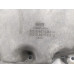 GSV303 Engine Oil Pan For 13-19 Ford Flex  3.5 DG1E6675EA