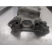 GSV303 Engine Oil Pan For 13-19 Ford Flex  3.5 DG1E6675EA