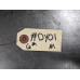 #DY01 Right Cylinder Head For 08-12 Mercedes-Benz C300 4Matic 3.0 2720161305