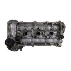 #DY01 Right Cylinder Head From 2011 Mercedes-Benz C300 4Matic 3.0 2720161305