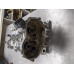 #DY01 Right Cylinder Head For 08-12 Mercedes-Benz C300 4Matic 3.0 2720161305